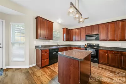 1721 Canebrook Glen, York, SC 29745 - Photo 15