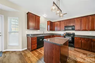 1721 Canebrook Glen, York, SC 29745 - Photo 15