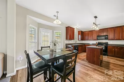 1721 Canebrook Glen, York, SC 29745 - Photo 13