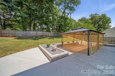 1721 Canebrook Glen, York, SC 29745 - Photo 39