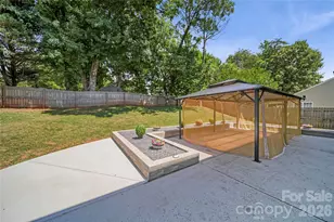 1721 Canebrook Glen, York, SC 29745 - Photo 39