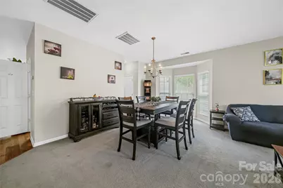 1721 Canebrook Glen, York, SC 29745 - Photo 7