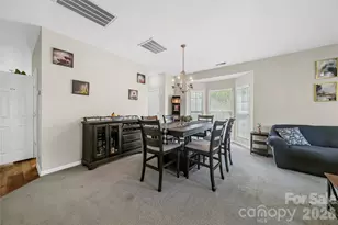 1721 Canebrook Glen, York, SC 29745 - Photo 7