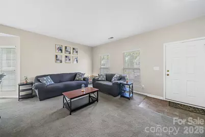 1721 Canebrook Glen, York, SC 29745 - Photo 5