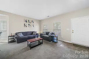 1721 Canebrook Glen, York, SC 29745 - Photo 5