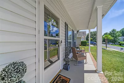 1721 Canebrook Glen, York, SC 29745 - Photo 33