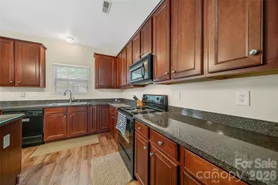 1721 Canebrook Glen, York, SC 29745 - Photo 17