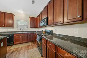 1721 Canebrook Glen, York, SC 29745 - Photo 17