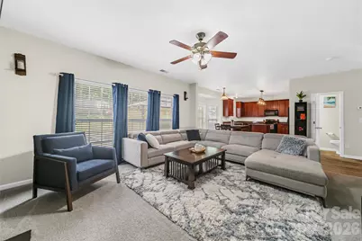 1721 Canebrook Glen, York, SC 29745 - Photo 11