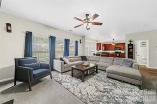 1721 Canebrook Glen, York, SC 29745 - Photo 11