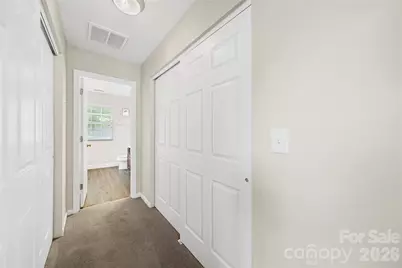 1721 Canebrook Glen, York, SC 29745 - Photo 23