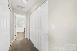 1721 Canebrook Glen, York, SC 29745 - Photo 23