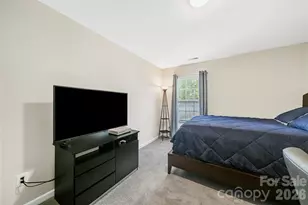 1721 Canebrook Glen, York, SC 29745 - Photo 29