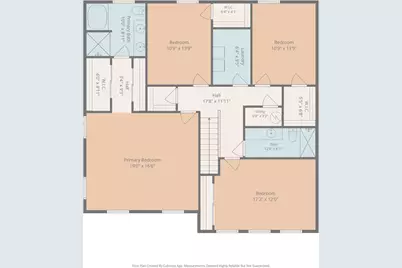 1721 Canebrook Glen, York, SC 29745 - Photo 41