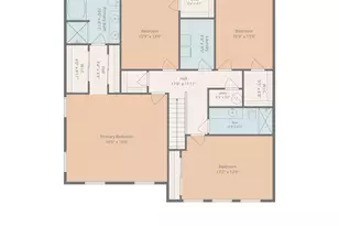 1721 Canebrook Glen, York, SC 29745 - Photo 41