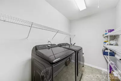 1721 Canebrook Glen, York, SC 29745 - Photo 27