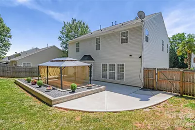 1721 Canebrook Glen, York, SC 29745 - Photo 35