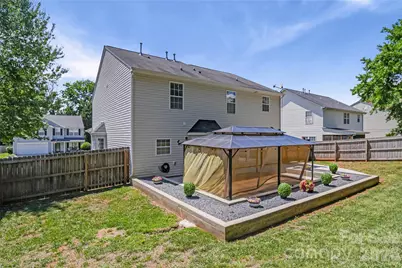 1721 Canebrook Glen, York, SC 29745 - Photo 37
