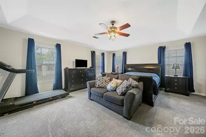 1721 Canebrook Glen, York, SC 29745 - Photo 21