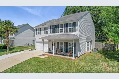 1721 Canebrook Glen, York, SC 29745 - Photo 3