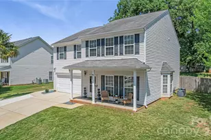 1721 Canebrook Glen, York, SC 29745 - Photo 3
