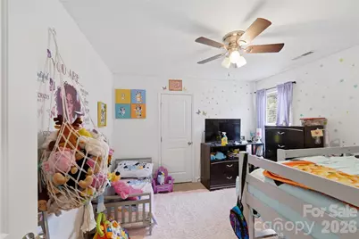 726 Parker Street, Albemarle, NC 28001 - Photo 15