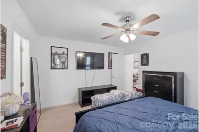 726 Parker Street, Albemarle, NC 28001 - Photo 17