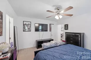 726 Parker St, Albemarle, NC 28001 - Photo 17