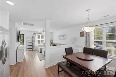 726 Parker Street, Albemarle, NC 28001 - Photo 7