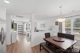 726 Parker St, Albemarle, NC 28001 - Photo 7