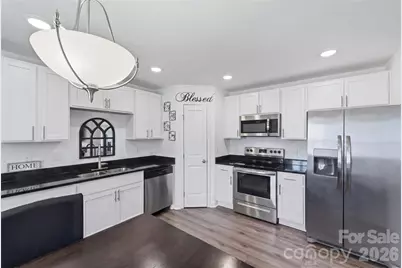 726 Parker Street, Albemarle, NC 28001 - Photo 11
