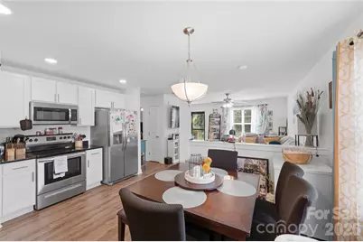 726 Parker Street, Albemarle, NC 28001 - Photo 9