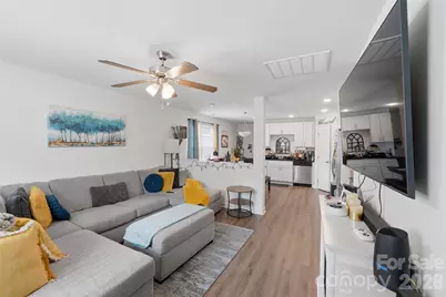 726 Parker Street, Albemarle, NC 28001 - Photo 5