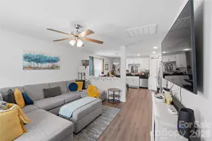 726 Parker St, Albemarle, NC 28001 - Photo 5