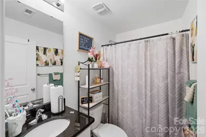 726 Parker Street, Albemarle, NC 28001 - Photo 13