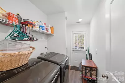 726 Parker Street, Albemarle, NC 28001 - Photo 19