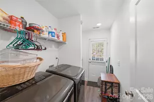 726 Parker St, Albemarle, NC 28001 - Photo 19