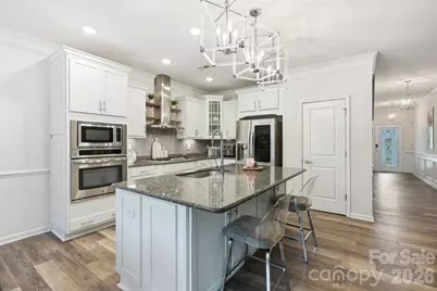4870 Summerside Drive, Clover, SC 29710 - Photo 11