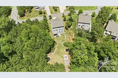 4870 Summerside Drive, Clover, SC 29710 - Photo 41