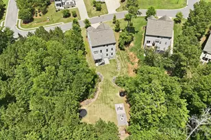 4870 Summerside Dr, Clover, SC 29710 - Photo 41