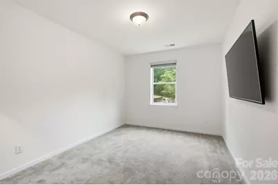 4870 Summerside Drive, Clover, SC 29710 - Photo 31