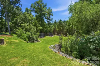 4870 Summerside Drive, Clover, SC 29710 - Photo 37