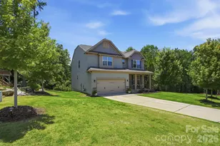 4870 Summerside Dr, Clover, SC 29710 - Photo 3