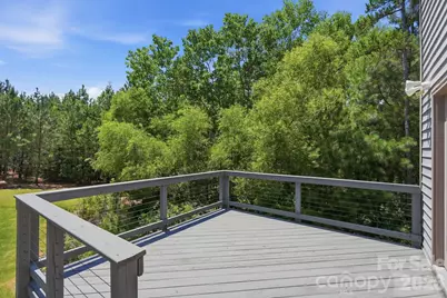 4870 Summerside Drive, Clover, SC 29710 - Photo 33