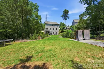 4870 Summerside Drive, Clover, SC 29710 - Photo 39