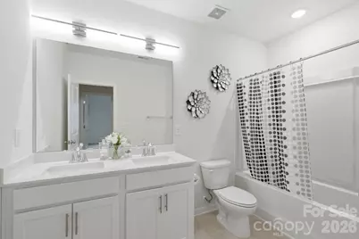 4870 Summerside Drive, Clover, SC 29710 - Photo 31
