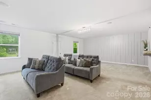 4870 Summerside Dr, Clover, SC 29710 - Photo 27
