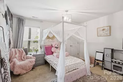 4870 Summerside Drive, Clover, SC 29710 - Photo 25