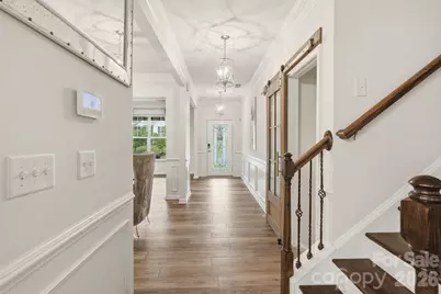 4870 Summerside Drive, Clover, SC 29710 - Photo 3