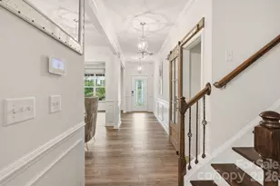 4870 Summerside Dr, Clover, SC 29710 - Photo 3